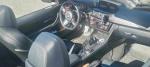 bmw-serie-4-430i-2-0-2017-gasolina-1998cc