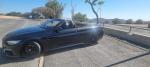 bmw-serie-4-430i-2-0-2017-gasolina-1998cc