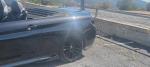 bmw-serie-4-430i-2-0-2017-gasolina-1998cc