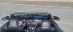 bmw-serie-4-430i-2-0-2017-gasolina-1998cc