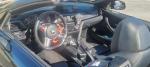 bmw-serie-4-430i-2-0-2017-gasolina-1998cc
