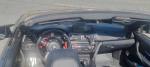 bmw-serie-4-430i-2-0-2017-gasolina-1998cc