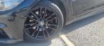 bmw-serie-4-430i-2-0-2017-gasolina-1998cc