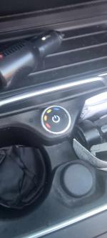 bmw-serie-4-430i-2-0-2017-gasolina-1998cc