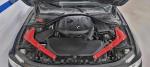 bmw-serie-4-430i-2-0-2017-gasolina-1998cc