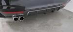 bmw-serie-4-430i-2-0-2017-gasolina-1998cc