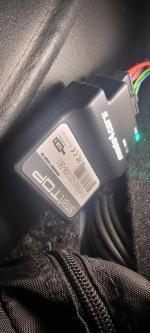 bmw-serie-4-430i-2-0-2017-gasolina-1998cc