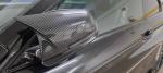 bmw-serie-4-430i-2-0-2017-gasolina-1998cc