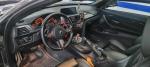 bmw-serie-4-430i-2-0-2017-gasolina-1998cc