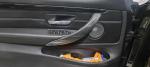 bmw-serie-4-430i-2-0-2017-gasolina-1998cc