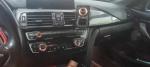 bmw-serie-4-430i-2-0-2017-gasolina-1998cc