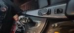 bmw-serie-4-430i-2-0-2017-gasolina-1998cc