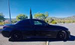 bmw-serie-4-430i-2-0-2017-gasolina-1998cc