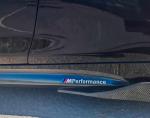 bmw-serie-4-430i-2-0-2017-gasolina-1998cc
