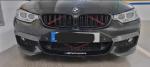 bmw-serie-4-430i-2-0-2017-gasolina-1998cc