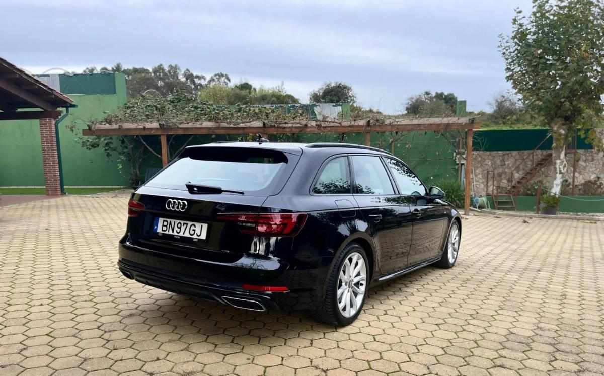 audi-a4-avant-2-0-tdi-s-tronic-2019-diesel-1968cc
