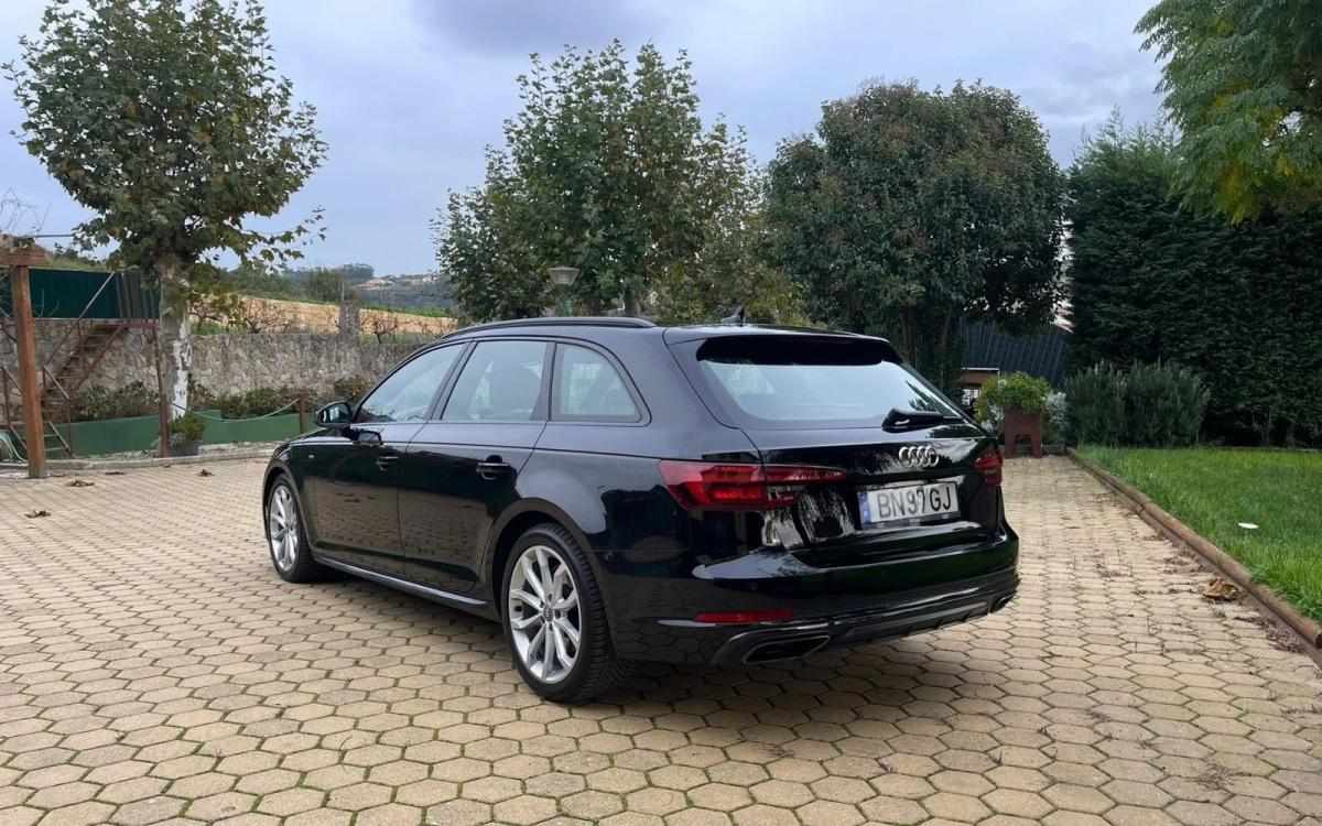 audi-a4-avant-2-0-tdi-s-tronic-2019-diesel-1968cc