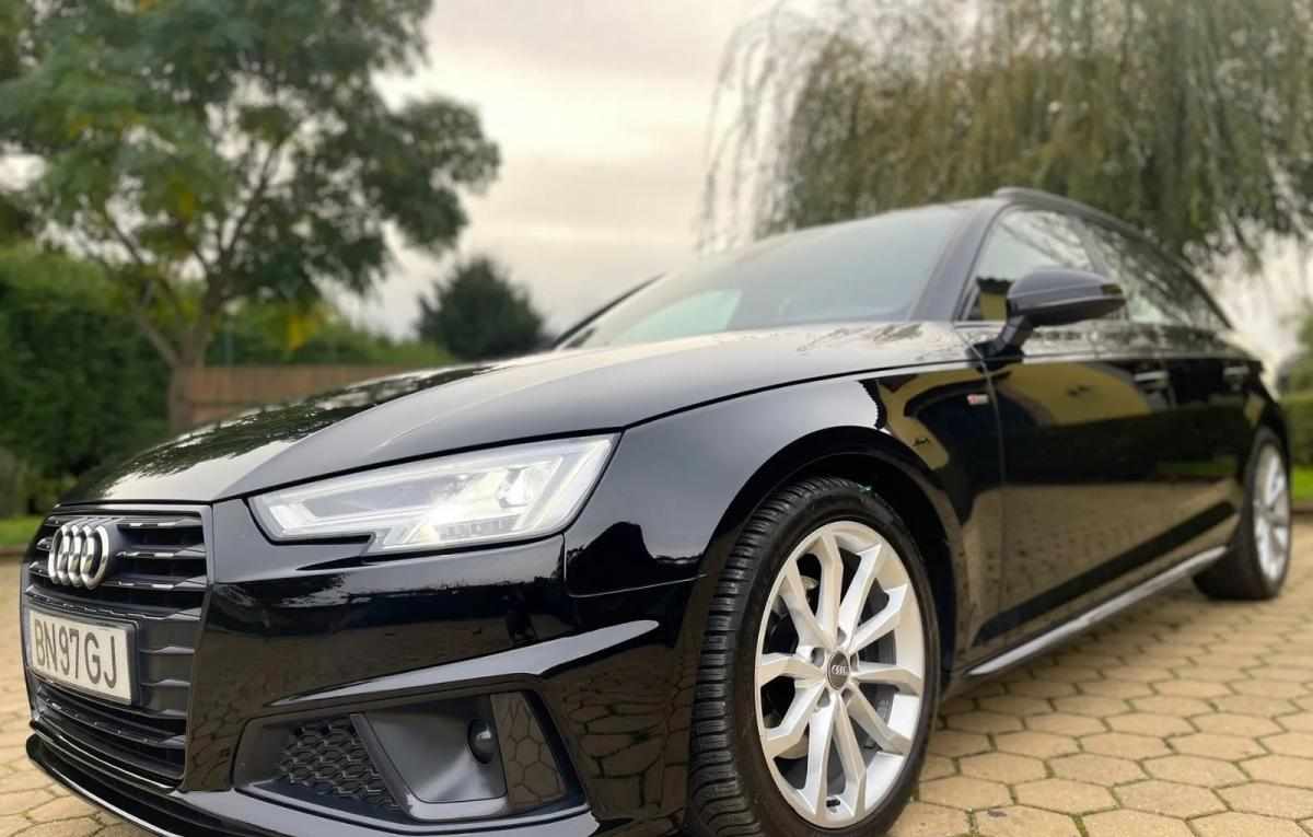 audi-a4-avant-2-0-tdi-s-tronic-2019-diesel-1968cc