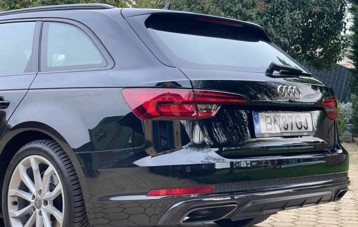 audi-a4-avant-2-0-tdi-s-tronic-2019-diesel-1968cc