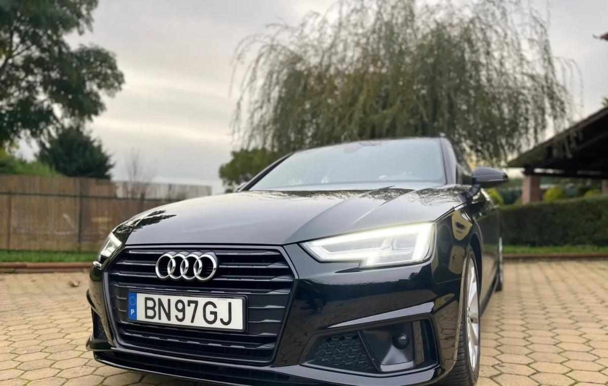 audi-a4-avant-2-0-tdi-s-tronic-2019-diesel-1968cc