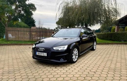 audi-a4-avant-2-0-tdi-s-tronic-2019-diesel-1968cc