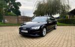 audi-a4-avant-2-0-tdi-s-tronic-2019-diesel-1968cc