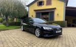 audi-a4-avant-2-0-tdi-s-tronic-2019-diesel-1968cc