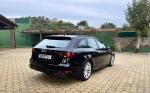 audi-a4-avant-2-0-tdi-s-tronic-2019-diesel-1968cc