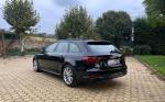 audi-a4-avant-2-0-tdi-s-tronic-2019-diesel-1968cc