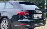 audi-a4-avant-2-0-tdi-s-tronic-2019-diesel-1968cc