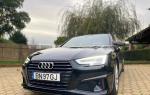audi-a4-avant-2-0-tdi-s-tronic-2019-diesel-1968cc