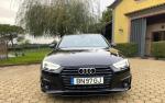 audi-a4-avant-2-0-tdi-s-tronic-2019-diesel-1968cc