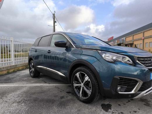 peugeot-5008-1-2-puretech-2018-gasolina-1199cc