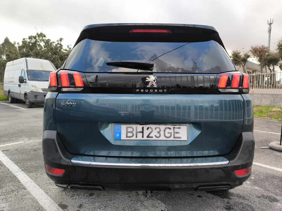 peugeot-5008-1-2-puretech-2018-gasolina-1199cc