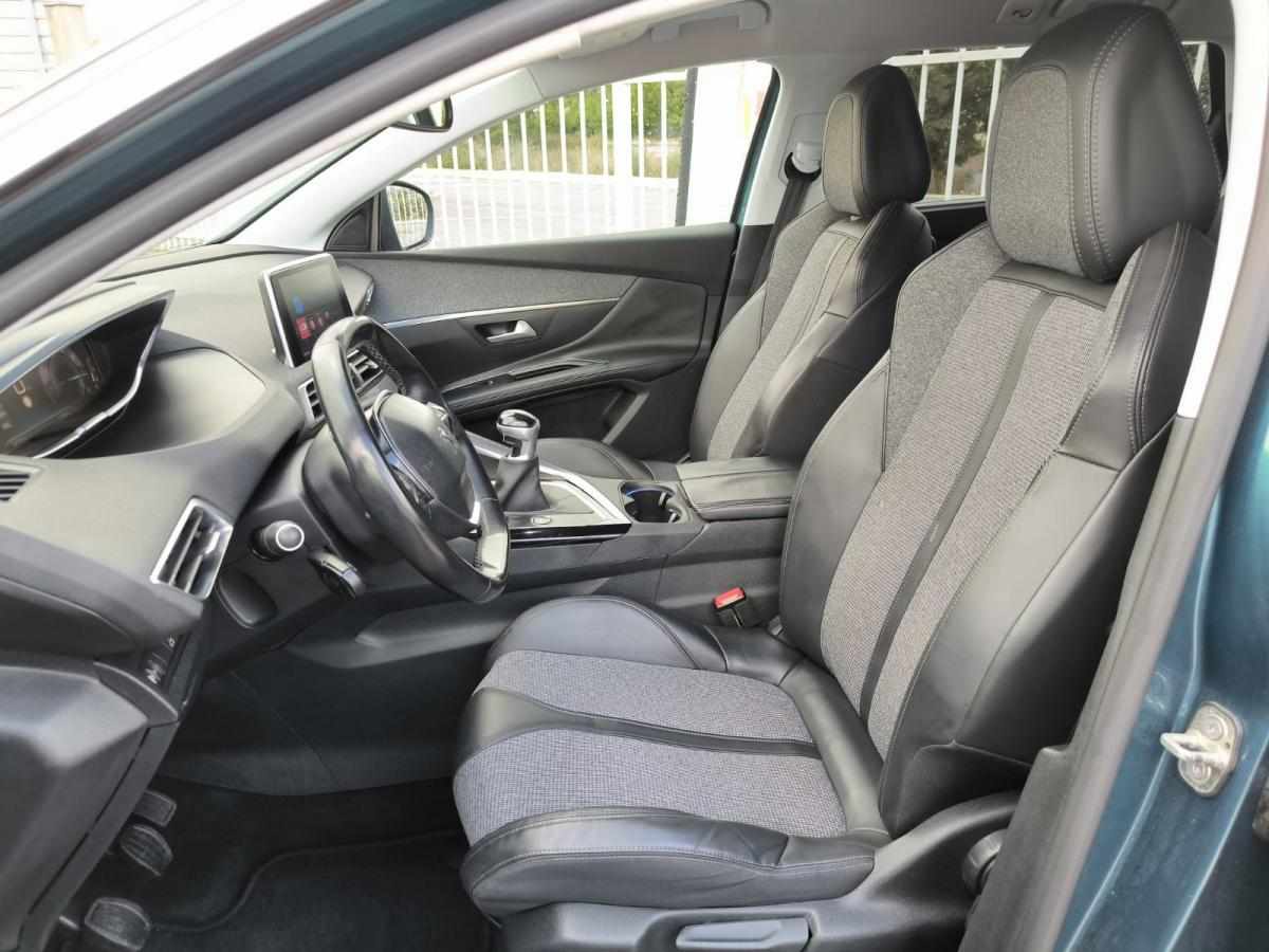 peugeot-5008-1-2-puretech-2018-gasolina-1199cc