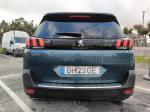 peugeot-5008-1-2-puretech-2018-gasolina-1199cc