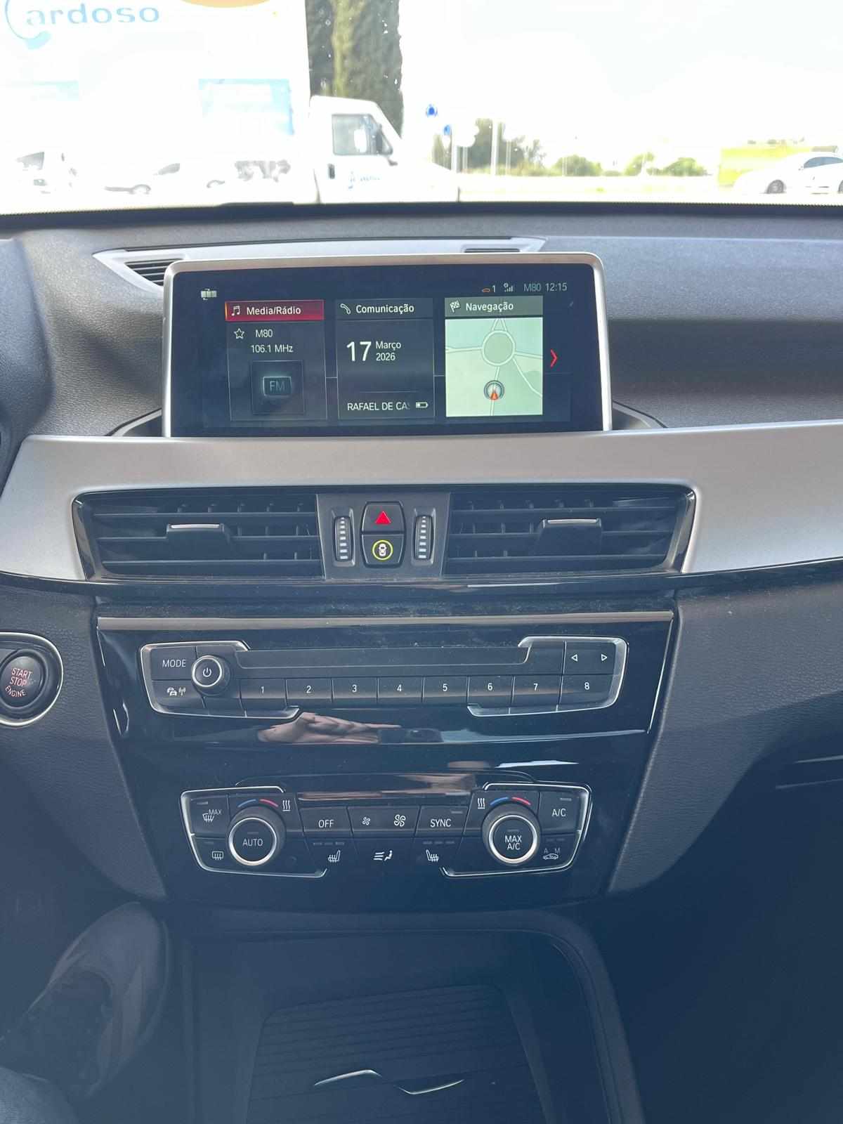bmw-x1-sdrive16d-2018-diesel-1496cc