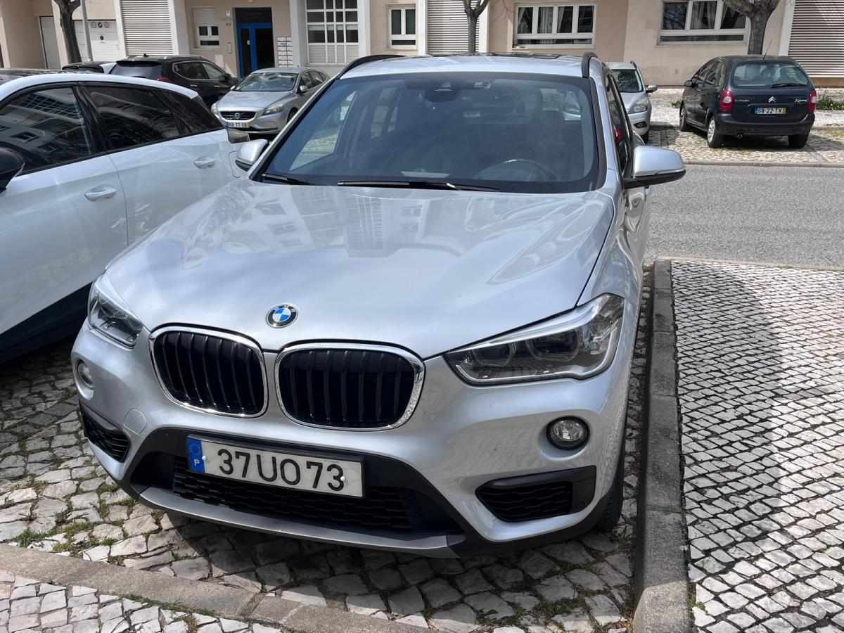 bmw-x1-sdrive16d-2018-diesel-1496cc