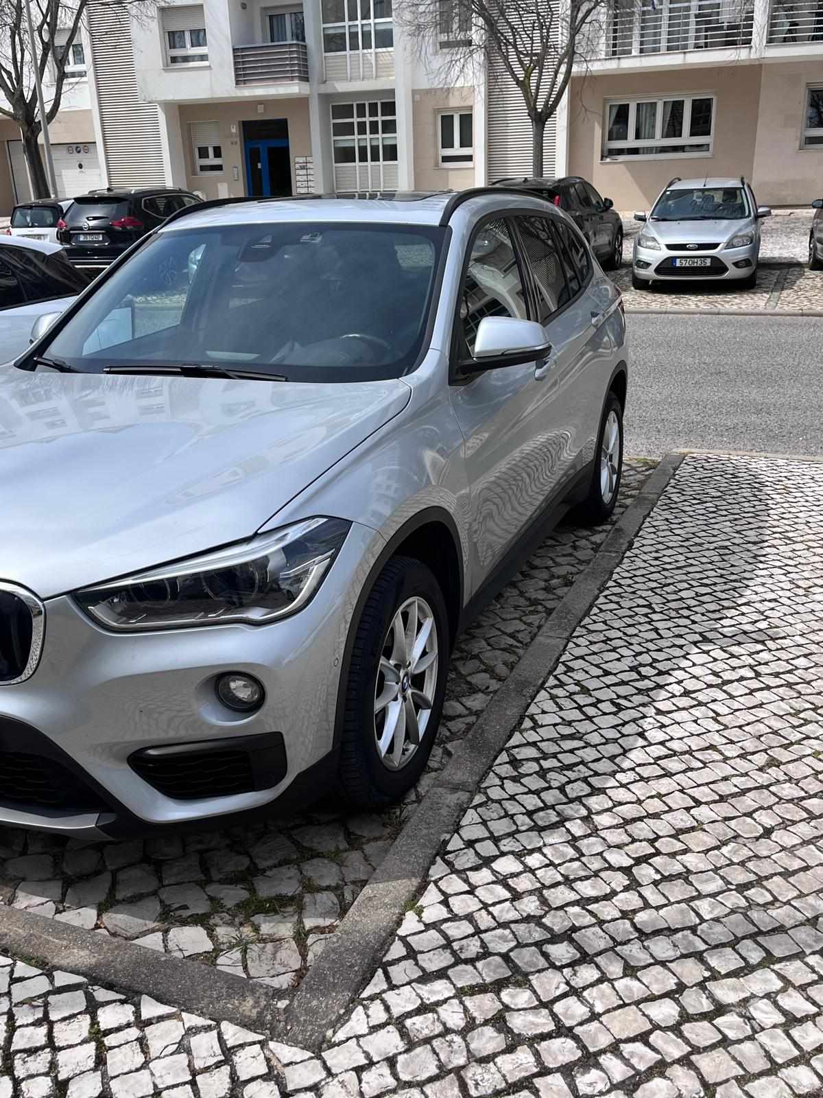 bmw-x1-sdrive16d-2018-diesel-1496cc