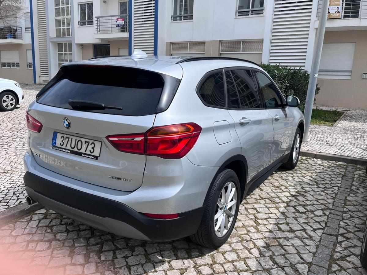 bmw-x1-sdrive16d-2018-diesel-1496cc