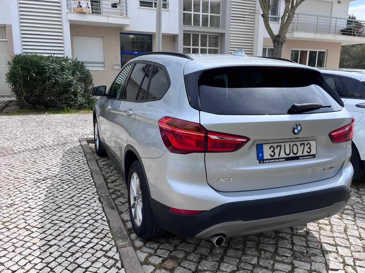 bmw-x1-sdrive16d-2018-diesel-1496cc
