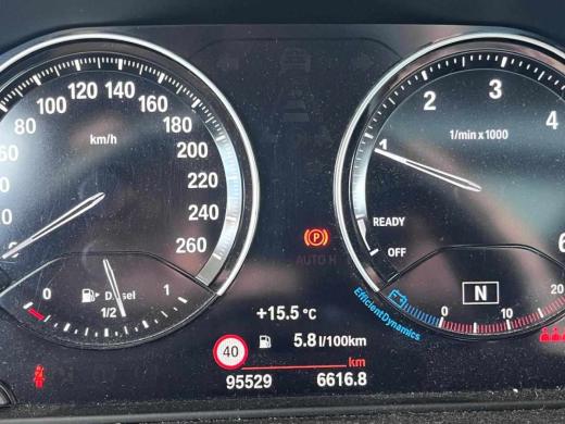 bmw-x1-sdrive16d-2018-diesel-1496cc