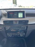 bmw-x1-sdrive16d-2018-diesel-1496cc