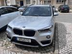 bmw-x1-sdrive16d-2018-diesel-1496cc