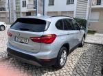 bmw-x1-sdrive16d-2018-diesel-1496cc
