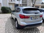 bmw-x1-sdrive16d-2018-diesel-1496cc