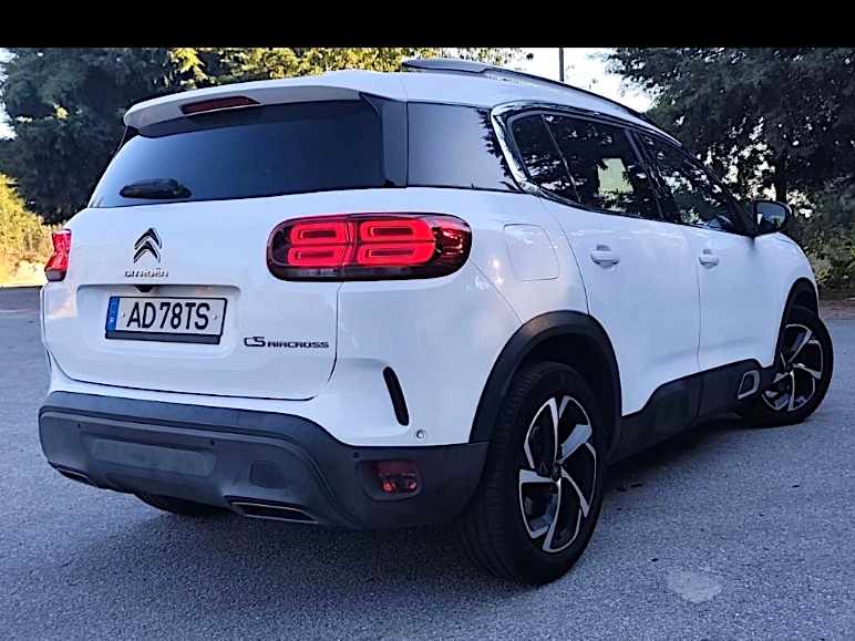 citroen-c5-aircross-1-5-bluehdi-2020-diesel-1499cc