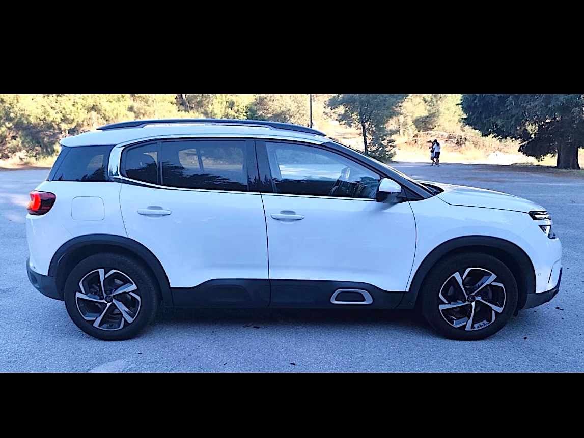 citroen-c5-aircross-1-5-bluehdi-2020-diesel-1499cc