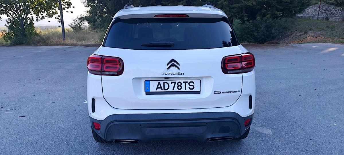 citroen-c5-aircross-1-5-bluehdi-2020-diesel-1499cc