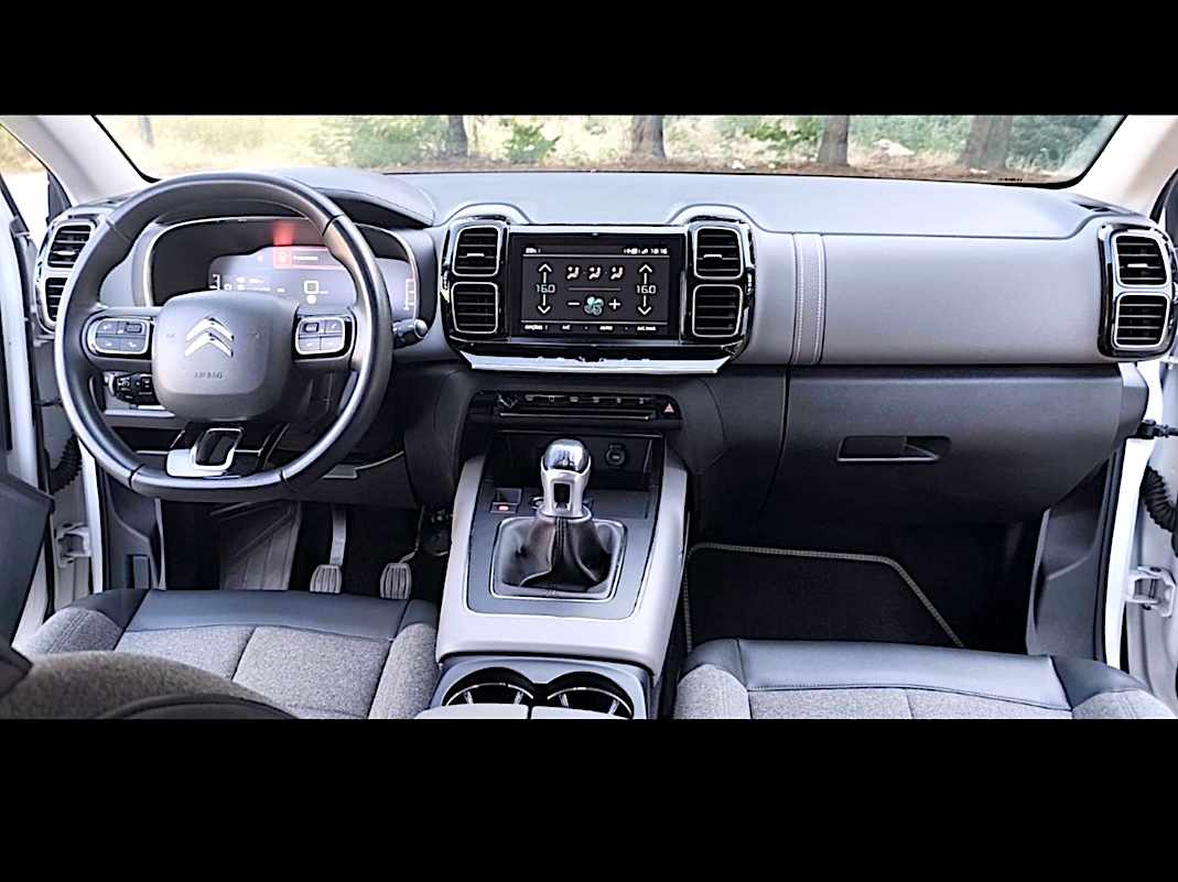 citroen-c5-aircross-1-5-bluehdi-2020-diesel-1499cc
